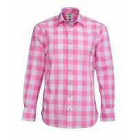 Read 3 Wise Men Reviews